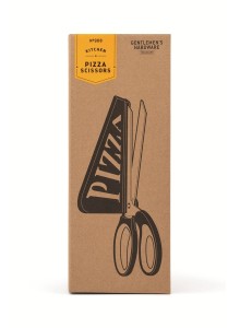 Ножица за пица